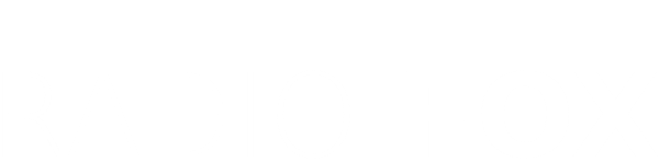 Creditk Radio